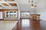 8922 143rd East Avenue - Photo 6