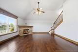 8922 143rd East Avenue - Photo 7