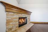8922 143rd East Avenue - Photo 8
