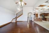 8922 143rd East Avenue - Photo 9