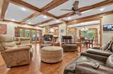 21271 4030 Road - Photo 12