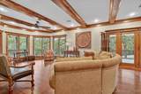21271 4030 Road - Photo 13