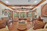 21271 4030 Road - Photo 14