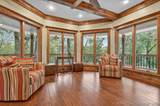 21271 4030 Road - Photo 15