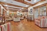 21271 4030 Road - Photo 16