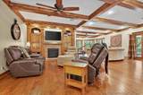 21271 4030 Road - Photo 17