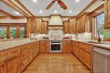 21271 4030 Road - Photo 19