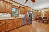21271 4030 Road - Photo 20