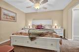 21271 4030 Road - Photo 40