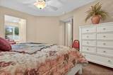 21271 4030 Road - Photo 41