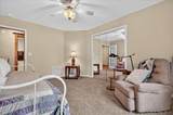 21271 4030 Road - Photo 42