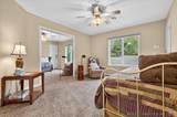 21271 4030 Road - Photo 43
