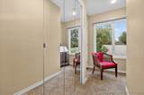 21271 4030 Road - Photo 44