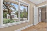 21271 4030 Road - Photo 45