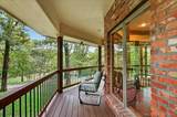 21271 4030 Road - Photo 47