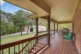 21271 4030 Road - Photo 48