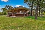 21271 4030 Road - Photo 49