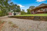 21271 4030 Road - Photo 50
