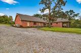 21271 4030 Road - Photo 51