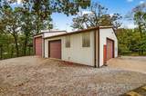 21271 4030 Road - Photo 52