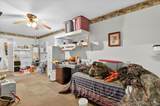 21271 4030 Road - Photo 53