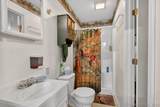 21271 4030 Road - Photo 54