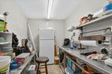 21271 4030 Road - Photo 55