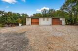 21271 4030 Road - Photo 56