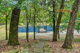 21271 4030 Road - Photo 57