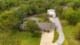 21271 4030 Road - Photo 59