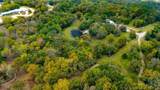 21271 4030 Road - Photo 60