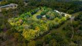 21271 4030 Road - Photo 61