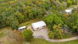 21271 4030 Road - Photo 64
