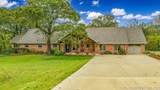 21271 4030 Road - Photo 66