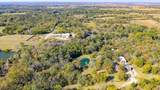 21271 4030 Road - Photo 67