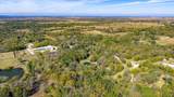 21271 4030 Road - Photo 68