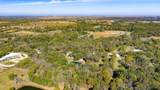 21271 4030 Road - Photo 69