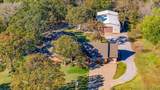 21271 4030 Road - Photo 72
