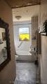1552 Maple Avenue - Photo 11