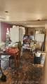 1552 Maple Avenue - Photo 7