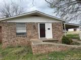 203 3rd Avenue - Photo 1