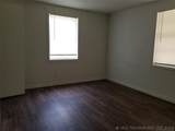 203 3rd Avenue - Photo 10