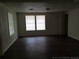 203 3rd Avenue - Photo 11