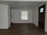 203 3rd Avenue - Photo 12