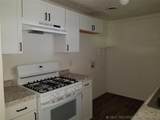 203 3rd Avenue - Photo 13