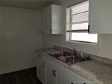 203 3rd Avenue - Photo 14