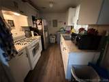 203 3rd Avenue - Photo 15