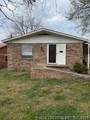 203 3rd Avenue - Photo 2