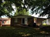 203 3rd Avenue - Photo 3