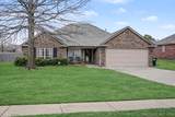 10009 98th Street North - Photo 1